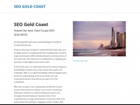 Seogoldcoast.net.au