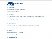 Ats-companies.com