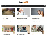homeuptick.com Thumbnail