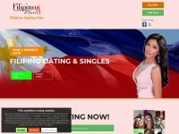 filipinokisses.com