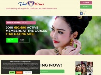 thaikisses.com
