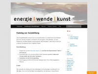 energiewendekunst.de