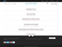 allincork.com