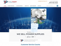total-power.com