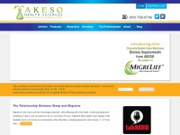 akesohealthsciences.com