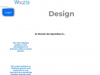 woozia.com Thumbnail