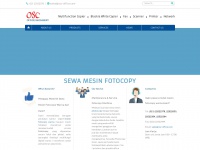 osc-office.com