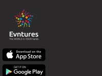 evntures.com Thumbnail