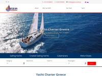 aegean-cruises.gr Thumbnail