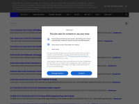 mpgkpdf.com