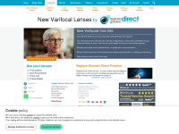 new-varifocal-lenses.com