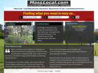 masslocal.com