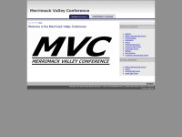 merrimackvalleyconference.org