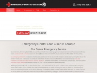 emergency-dental-365.com