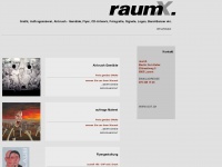 raumx.ch Thumbnail