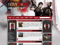 home-front.ru