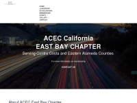 acec-eastbay.org