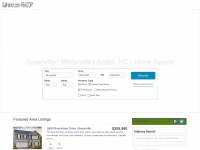 homes-in-greenville.com