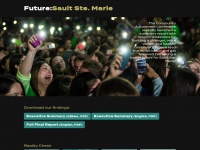 futuressm.com