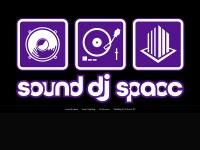 sounddj.space Thumbnail