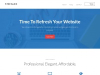 Stefalex.com