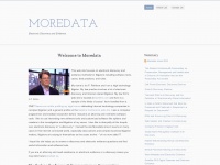 moredata.com