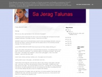 Sa-jerag.blogspot.com