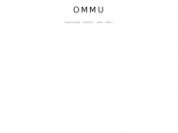 Ommu.org
