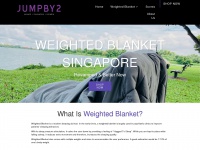 Jumpby2.com