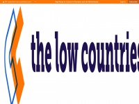 the-low-countries.com Thumbnail