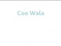 Coo-wala.com
