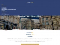 protect365.co.uk Thumbnail