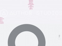 authorstudios.co.uk Thumbnail