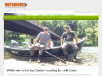 driftboatcoatings.com Thumbnail