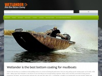 mudboatcoatings.com