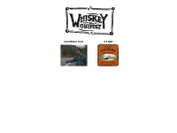 whiskeyoutpost.com Thumbnail