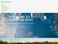 structurespot.com