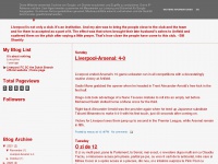 Liverpoolromania.blogspot.com