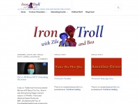 irontroll.com Thumbnail