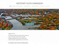 Westportyouthcommission.org