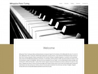 pianotuningandrepair-milwaukeewi.com Thumbnail
