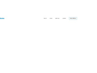 Webtitans.net