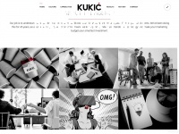 kukicadvertising.com
