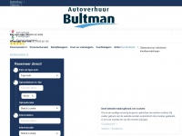 bultman.nl