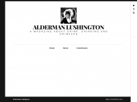 aldermanlushington.com