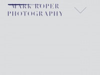 Markroperphotography.com