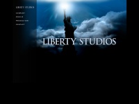 Libertystudiosinc.com
