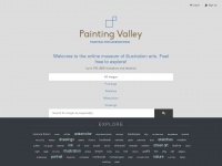 paintingvalley.com