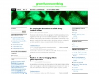 greenfluorescentblog.wordpress.com