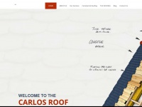 Carlosroofers.com